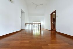 Gentle Villas (D11), Semi-Detached #540148691
